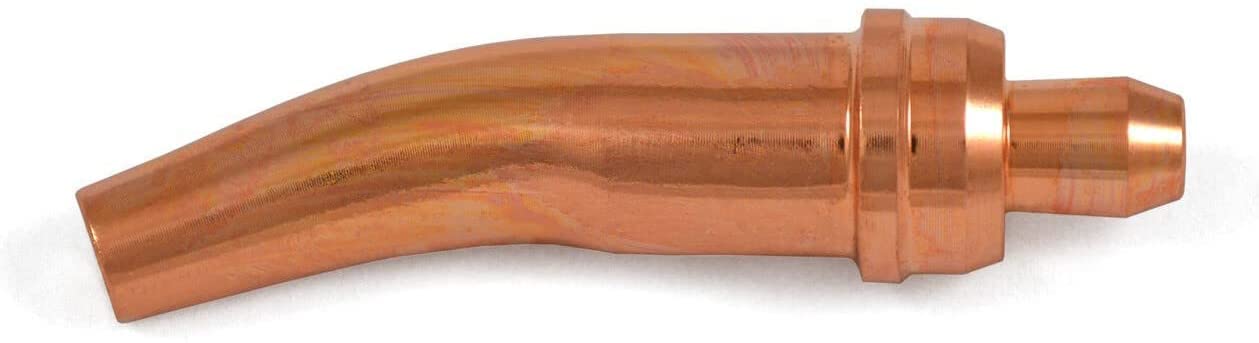 Victor Style 1-118-0