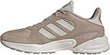  adidas Chaussures 90s Valasion