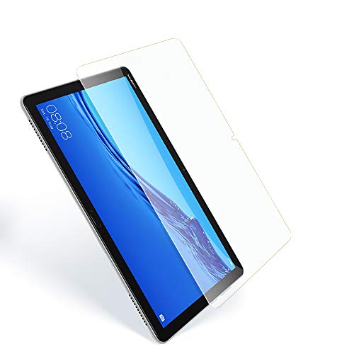 La Mejor Lista de Huawei mediapad m5 lite - 5 favoritos. 10 Imagen adicional