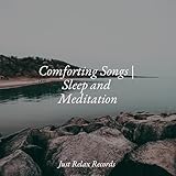 Just Relax Records