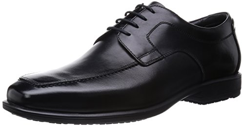 美品 アシックス ペダラ 25 EE ウォーキングシューズ コンフォート 黒 ペダラ レディース 2E | ASICS WALKING (Women)/アシックス
