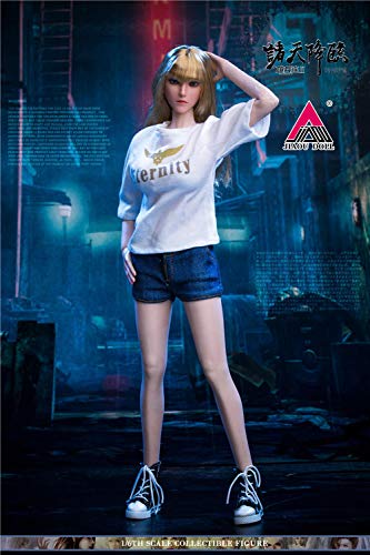 uAC]1/6 ZNV[ l  Q[ Aj LN^ Vg  ANV tBMA f {fB  C   ANZT[ tZbg C