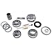 Yukon YKT100 Master Overhaul Kit for Toyota Tacoma