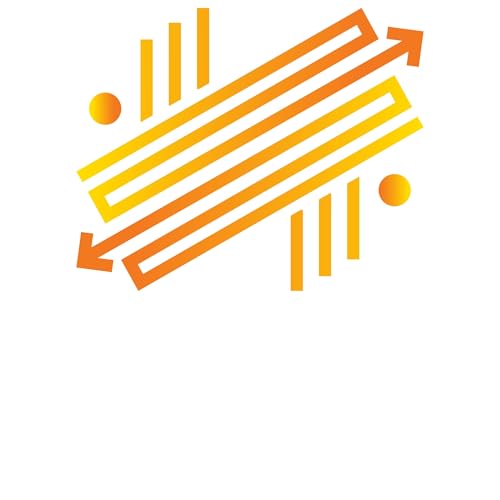 Franchise Frontier cover art