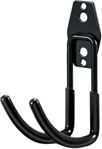 KryZaroK[WptbN 10 ubNEF[utbN ͑ω׏d ~߃c[[ ֑qɕǊ|I[KiCU[