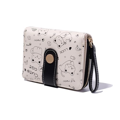 [YIYIMUKI] z q ̎q j̎q w w Z LbY   ܂ L z fB[X 2܂ lC K ^ y 킢 K EHbg s ǂ a v`Mtgij