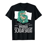 Süße Dinosaurier Liebhaber Geschenke