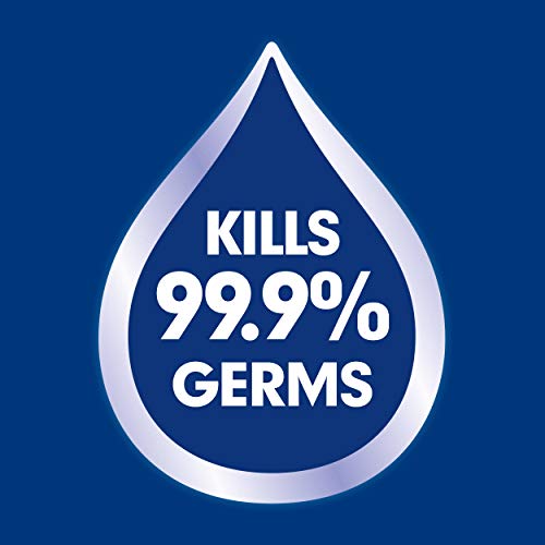 Jeyes Fluid - Spray multiuso, pronto all'uso