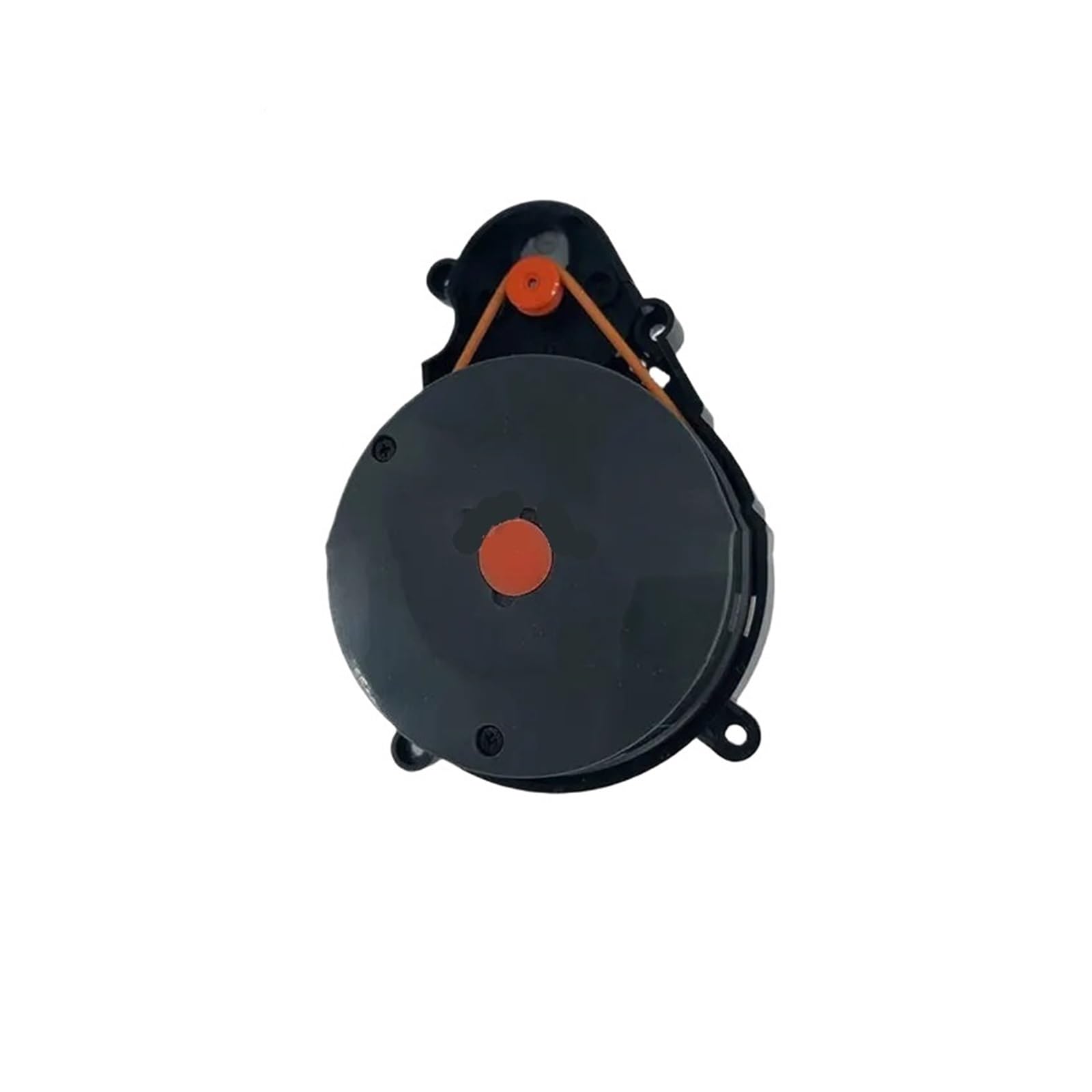 WEIJTLBOD Distance Sensor Accessories Robotic Vacuum Cleaner LDS Spare Parts ，Compatible For Roborock， S55 S6 S5 Max S6MaxV S45 S7