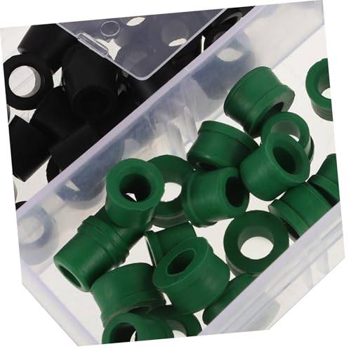 Set de Herramientas para Reparación de Aire Acondicionado Automotriz 71 piezas miniatura 6
