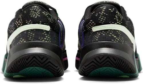 Nike GP Challenge 2.5 cm Osaka Tênis feminino Hard Court (FJ1810