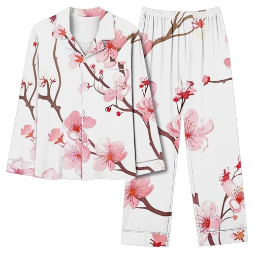 fB[X Jo[EFA [EFA EhlbN ?̐ ~ t[X Women Zbg @p  }V} ~p  ԊO {A zʋC