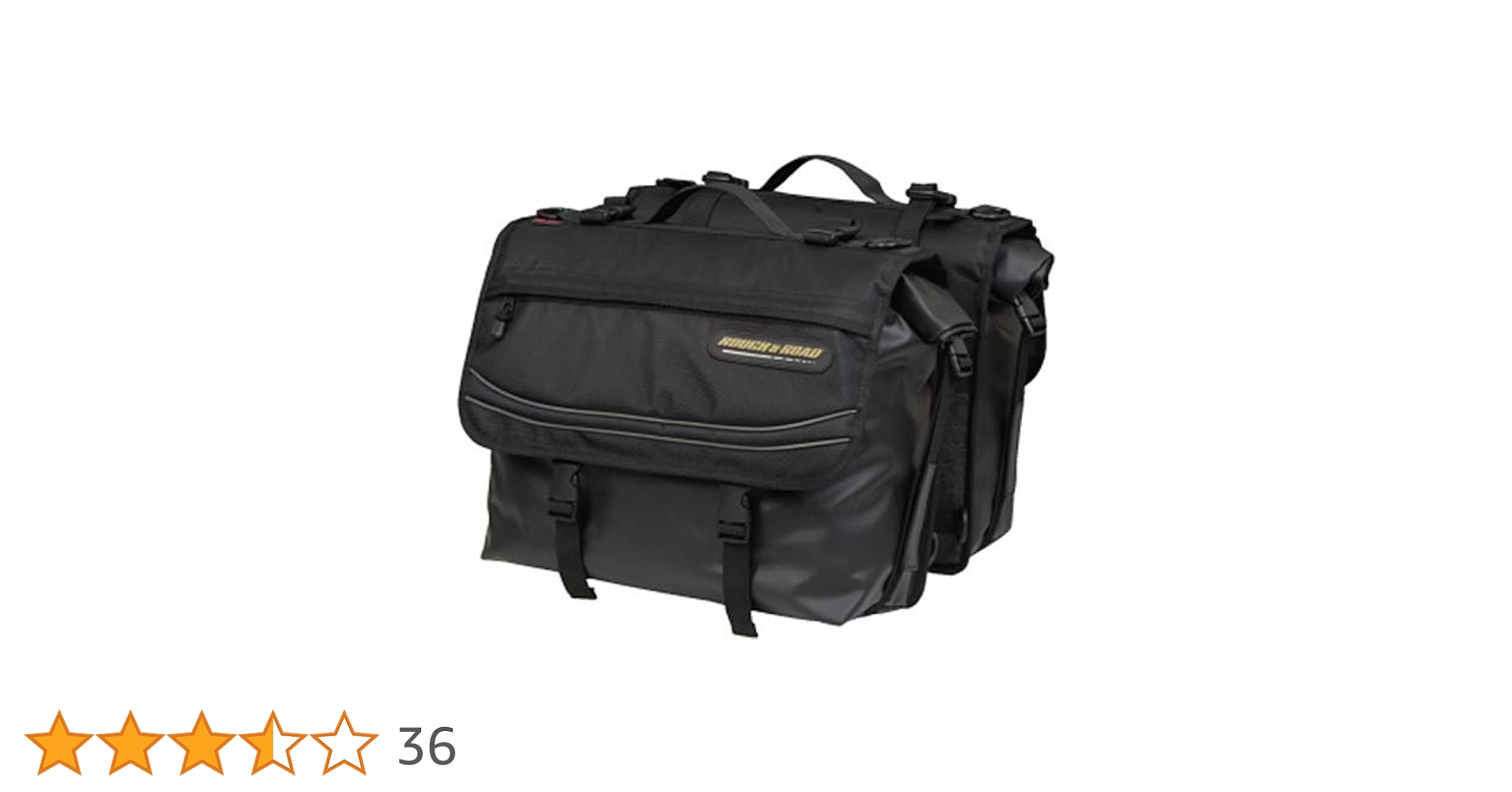 ウォーターバッグ Amazon.co.jp: 岩谷マテリアル(Iwatani Materials) 水タンク