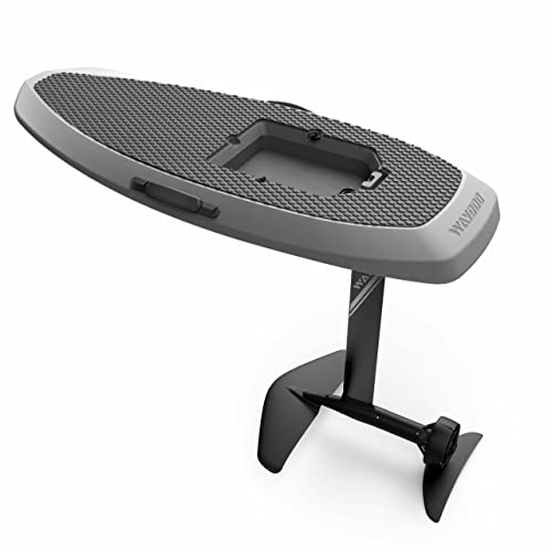 Waydoo Flyer ONE eFoil EPP Electric Surfboard, Electric Stand Up