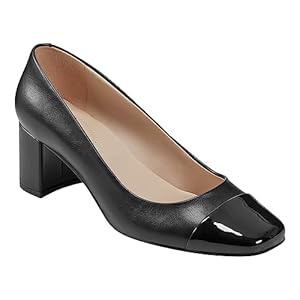 Bandolino Women’s Candy Pump