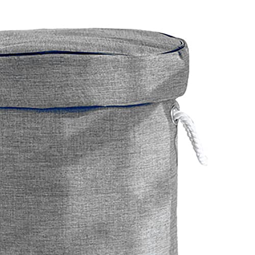 Saco de Armazenamento de Brinquedos para Crianças, Organizador de Armazenamento de Brinquedos Portát