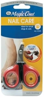 Four Paws Products FP97107 Nail Trimmer - Large