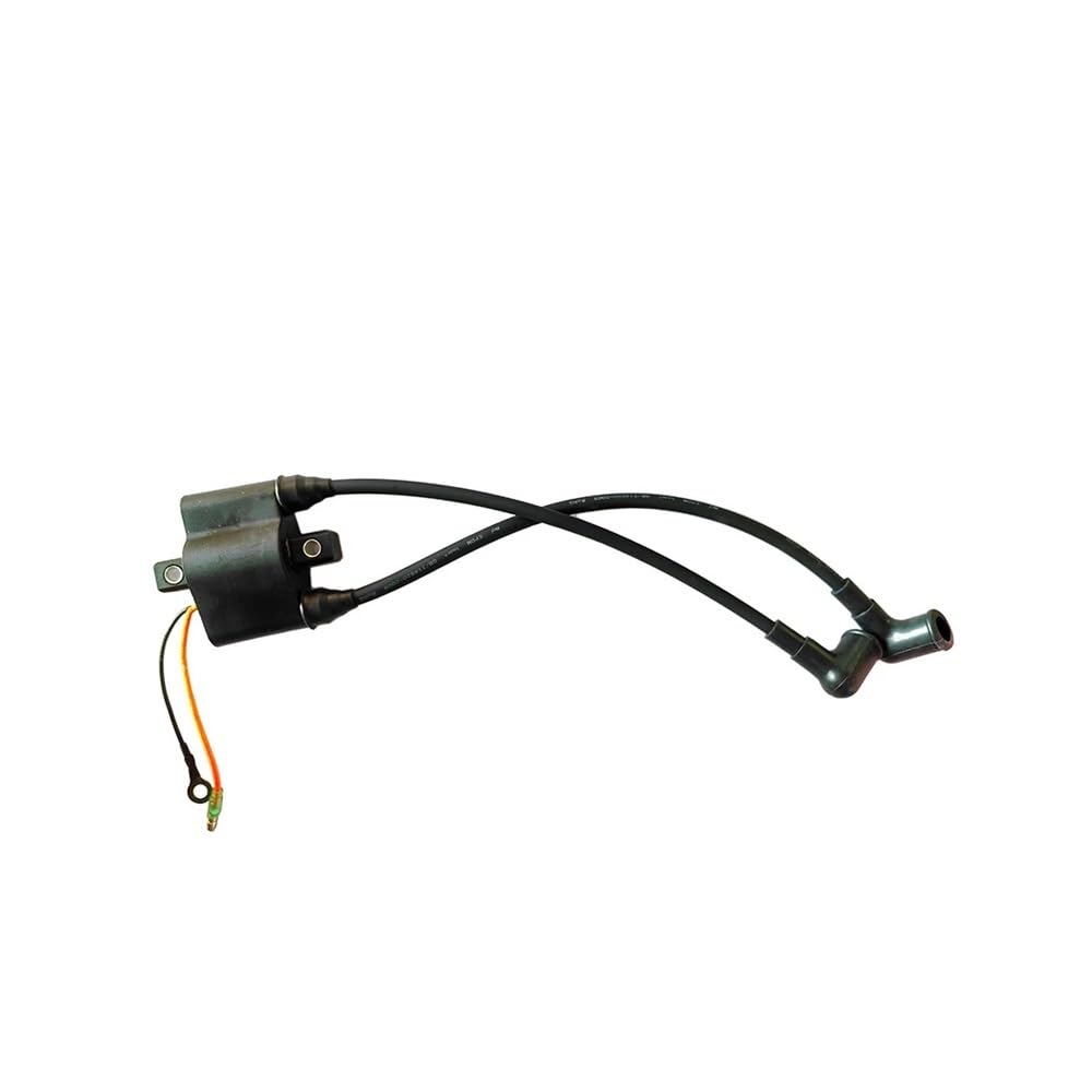 Bobine d'allumage hors-bord 2 temps pour rechange 33410-92L10