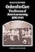 Produktbild Ordered to Care: The Dilemma of American Nursing, 1850 1945 (Cambridge History of Medicine)