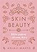 Skin Beauty: Biblia pieknej i zdrowej skÃ³ry (Polish Edition)