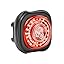 1pcs Light