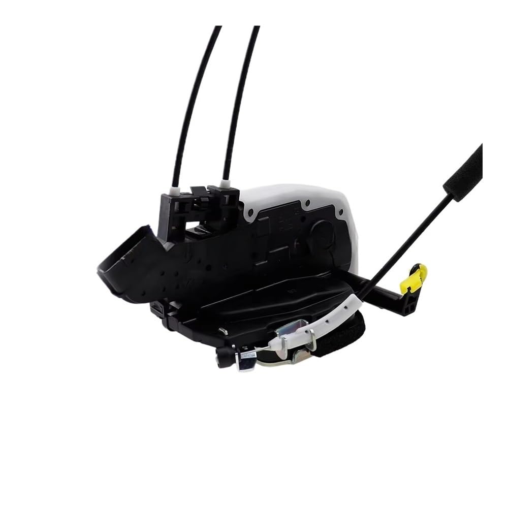 Puerta Coche Cerradura 80501JM10A Mecanismo Motor Módulo Pestillo Actuador Cerradura De La Puerta Del Automóvil Para Rogue 2008-2015 82500JM00A 82501JM00A 80500JM00A