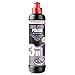 Menzerna One Step Polish 3in1 1L - 250 ml
