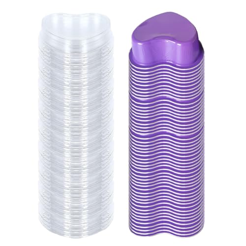 50 �̃n�[�g�^�J�b�v�P�[�L�e��a�����p�~�j�`���A�v�f�B���O�x�[�L���O�J�b�v�A���~���f�U�[�g�ϔM�M�J�b�v�P�[�L���^