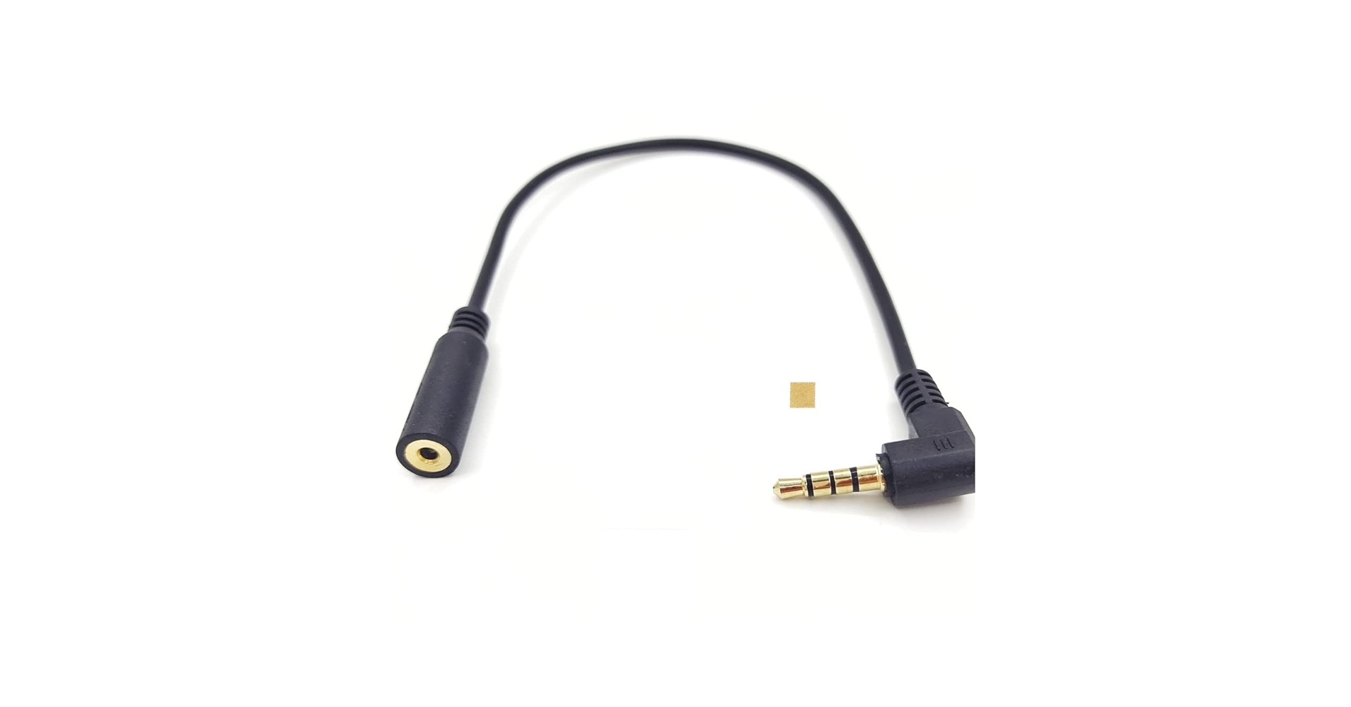 アイワ　パイプホン　HP-V22　イヤホン　3.5mmミニプラグ　動作品 アイワ パイプホン HP-V22 イヤホン 3 5mmミニプラグ 動作品