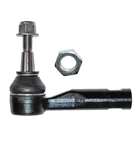 Skf Vkdy 315007 Kit Testina Sterzo