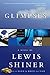 Glimpses