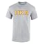 Sport Gray 2