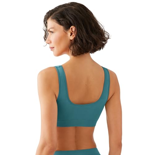 Image of Wacoal B-Smooth Bralette