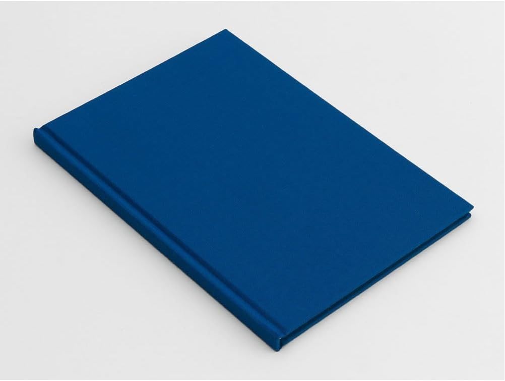Adressbuch der blau-gr?ne HF Adressbuch A5 Erwachsenen (Japan-Import)