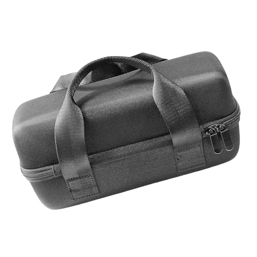 FIELD1 SRSULT10 pϏՌXs[J[LOobOSV^ی񋟐pANZT[[یP[X