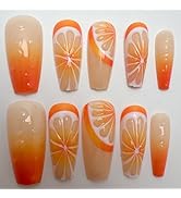 Small manufacture image 39