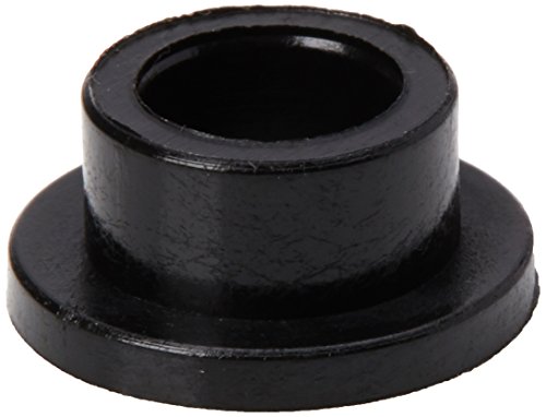 Ariston Cannon Creda Hotpoint Indesit Scholtes - Espaciador para mango de horno, número de pieza original C00082473
