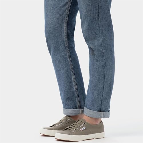 Image of Superga 2750 Cotu Classic 2