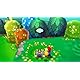 Mario and Luigi: Dream Team Product Image 6