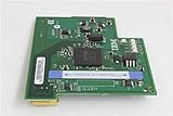  39M4630 - IBM CARTE D\'EXPANSION BLADECENTER GIGABIT (OLD: 26K4842, FRU: 26K4858) (Reconditionné)