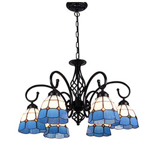 Albapilix A0NC ���M�z�[�X�`���[�u �G�A�p 10 �����p���M�`���[�u ���[�ȒP ���s �_�� ���K�Ȑݒu