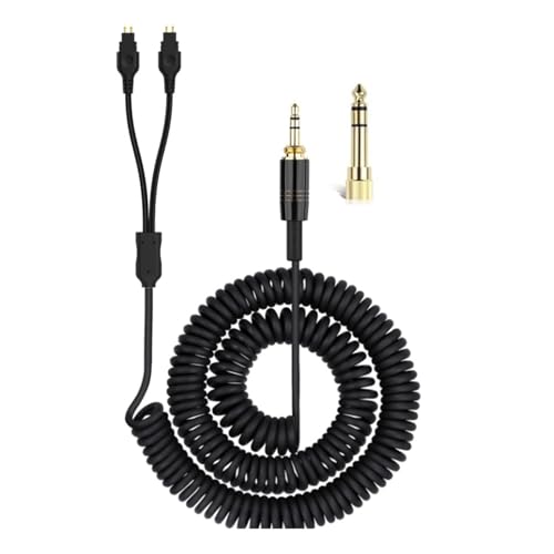 �v���~�A���w�b�h�t�H���P�[�u���X�v�����O���C���[ HD580 HD600 HD650 HD660S HD6XX �C���z���p�������x�T�E���h�A�b�v�O���[�h