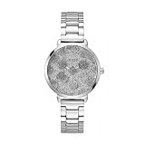 GUESS Orologio GW0670L1, Classico