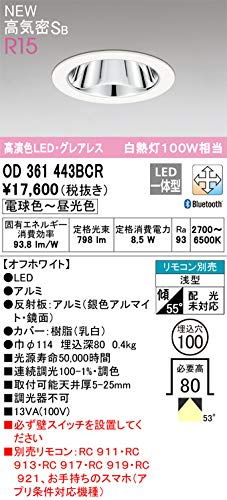 ���i�摜