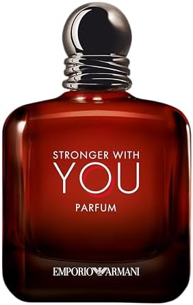 Armani Beauty, Stronger With You Parfum, Giorgio Armani Perfume M...