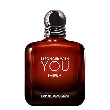 Armani Stronger With You Parfum 100ml