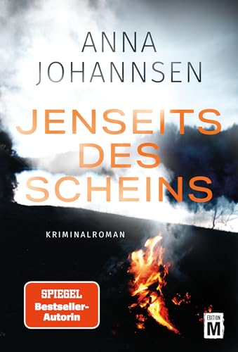 Jenseits des Scheins (Ein Fall...