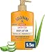 Gold Bond Anti-Itch Lotion - 5.5 oz, Pack of 3