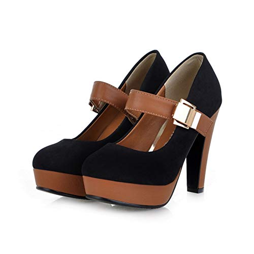 [V[Y] pvX ɂȂ nCq[ q[  ʋΗp pvX nCq[ EhgD q[11cm rpvX 24.5cm  tH[}  l ItBX 傫TCY ubN 25cm  