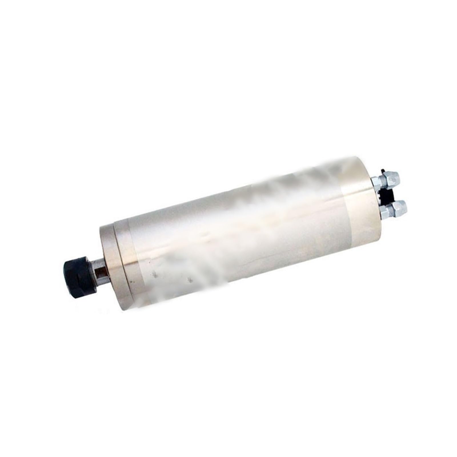 KACOME Machine Tool Spindle Motor Water-Cooled 800W 62MM ER11 CNC Spindle 24000rpm 220v AC Spindle 4 Bearings